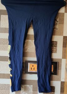 Looney Tunes Nightsuit 2 Piece Girls(7-8 Years)
