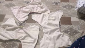 Kids Clothes Bundle