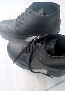 Boots For Women