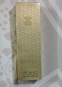 TOUS Eau de Parfum