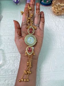 new trandy kasmiri khada