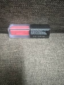 Sugar Air Kiss Powder Lipstick