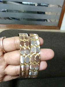 Bangle