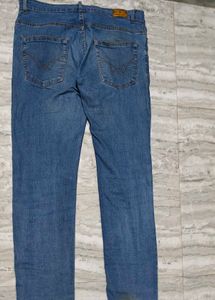Jeans men