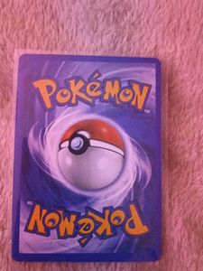 Giratina V Pokemon Card from usa