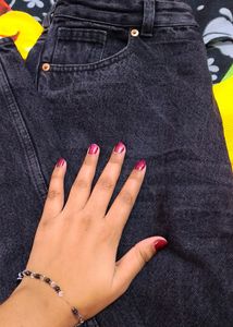 New Jean Kotty Jea
