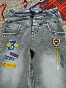 boys denim jeans