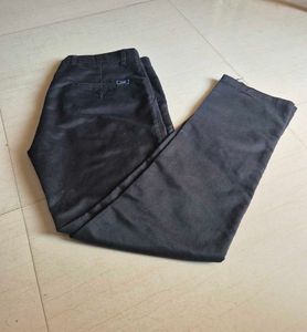 100% Cotton FORMAL Pant