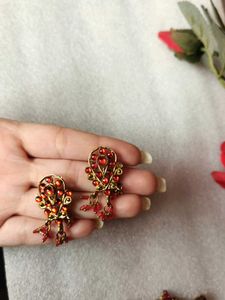 Jewellery Set