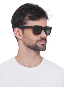 Flying Machine Wayfarer Sunglasses