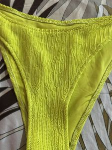 Lace Thong Combo 2