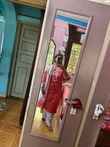 Dress Set