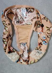 Floral