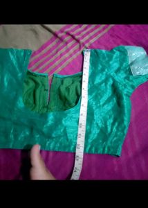 5 , Designer Blouse Collection