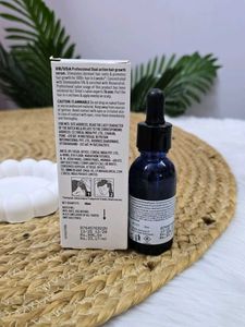 L'Oreal Professional Hair Growth Serum