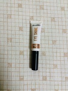 Eye shine Copper