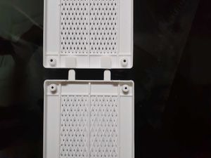 HOLE CLOSER NET(unused)