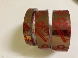Polyimide Heat Resistant/HighTemperature/Thermal T