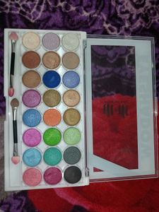 💗 HUGE MAKEUP ESSENTIALS COMBO ✨️
