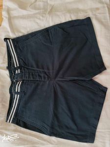 Any One  Shorts