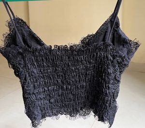 Cami Top