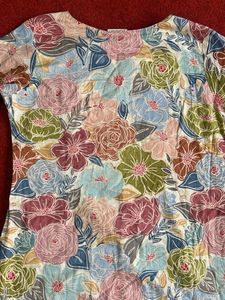 Yuvati Co Ord Set