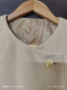 Women's Coat...