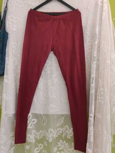 ANORA leggings