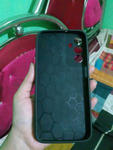 Samsung Galaxy A 15