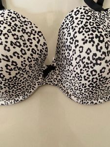 Victoria’s Secret bra