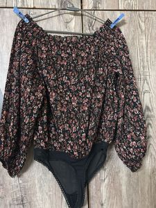 my fav body suit