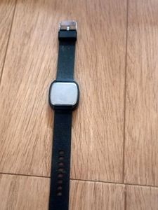 Touch Screen Smart Watch