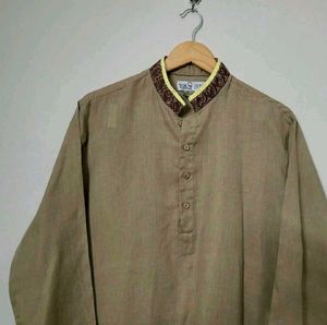 Men's Traditional Kurta pyjama