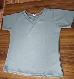 Top &Tunics