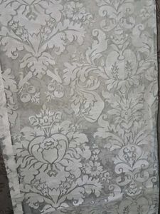 net dupatta of 1