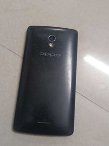 Oppo Mobile Phone - not working phon