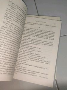 Chetan Bhagat Books Set
