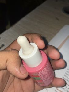Plix Guava Glow