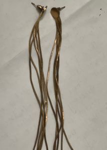 Earing