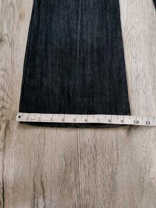 Ma6060 Premium bootcut jeans waist 26 inches