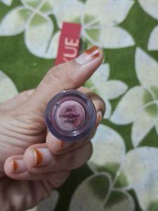 HYUE Hydra Matte Liquid Lipstick
