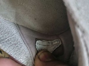 Skechers Pink Slip-On Sneakers