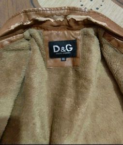 Men's Jacket For Winters branded