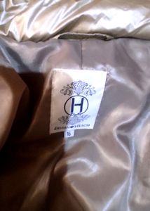 Jacket For Girls,  Size 16