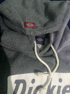 Dickies The Original Hoodie