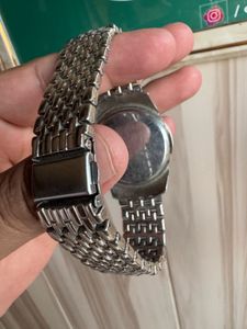 Men’s Elegant Combo Gift Set