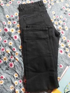 Emporio Armani Jeans