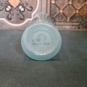Wella Invigo Volume Boost Hair Mask