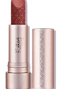 Kay beauty's hydra creme lipstick