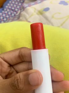 Seba Med Lip Defense SPF 30